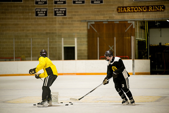 hockey_jv_2025-01-28_ah_0006
