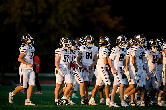football_2024-10-12_ah_0024
