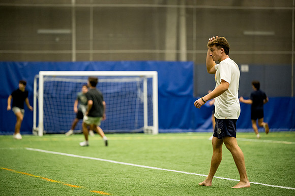 classtrip24_gr11_chelseapiers_ah_0098