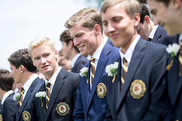 graduation15_jk_0395