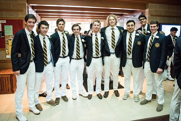 graduation17_wkl_8076