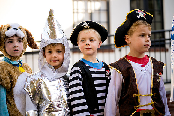 halloweenparade24_ps_ah_0241