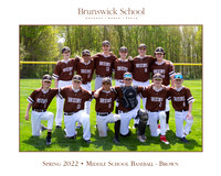 team_spring2122_baseball_msbrown