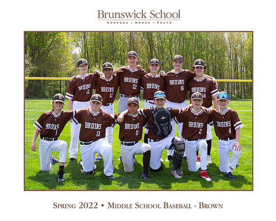 team_spring2122_baseball_msbrown