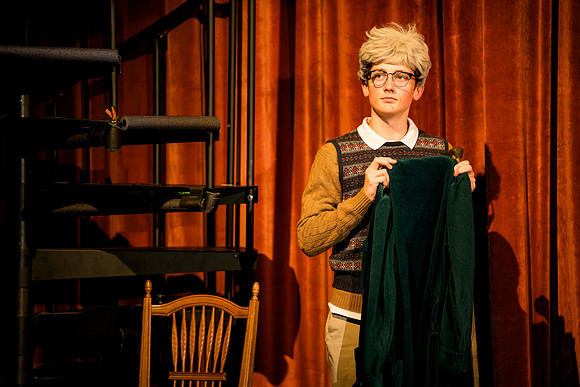 charliechocofactory_springplay25_ms_ah_0781