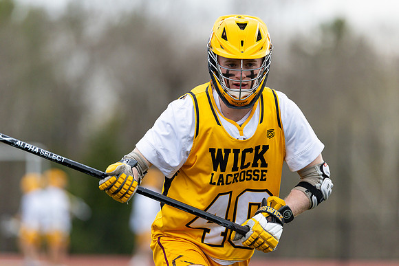 lacrosse_2025-04-18_rras_0009
