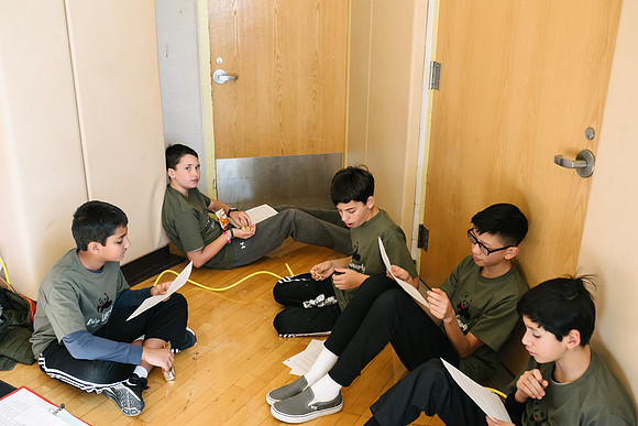 robotics_ms_2019-11-16_ah_0022