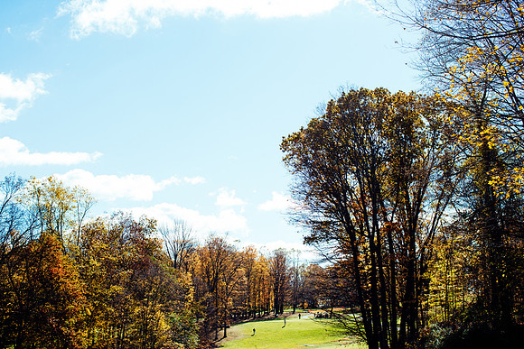 alumni_golfouting13_jk_3230