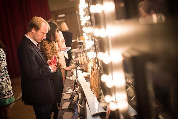 benefit16_wkl_3306