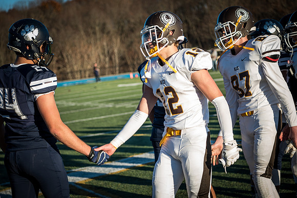 football_nepsac16_wkl_4454