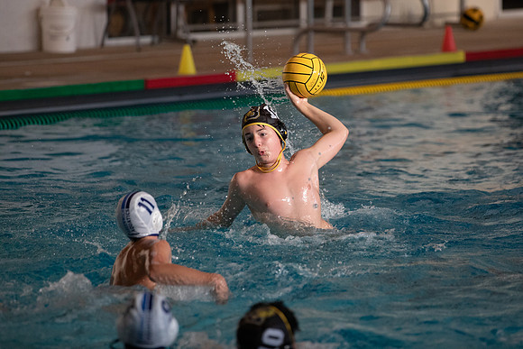 waterpolo_2021-10-21_ms_gh_0056