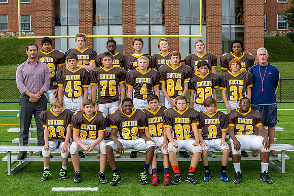 team_fall1516_football_mswhite_jfess_6145