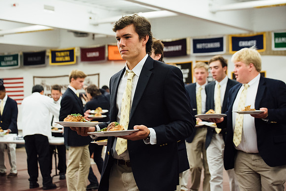 annualdinner16_hp_5025