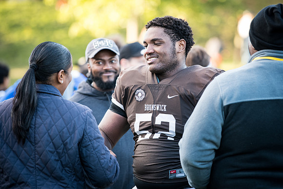 hc18_football_wkl_4731