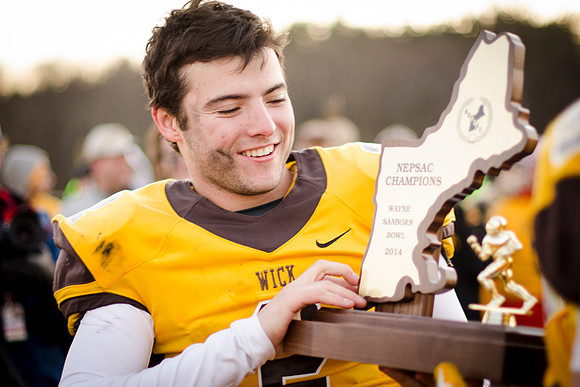 football_nepscchamps_14_wkl_8249