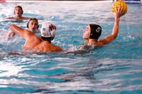 hc21_waterpolo_ah_0253