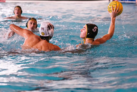 hc21_waterpolo_ah_0253