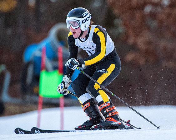 skiing_2017-01-26_dburns_2243