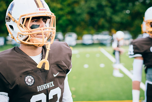hc15_football_jk_4629