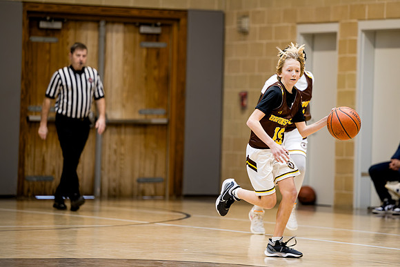 basketball_ms7b_2025-01-14_ah_0030