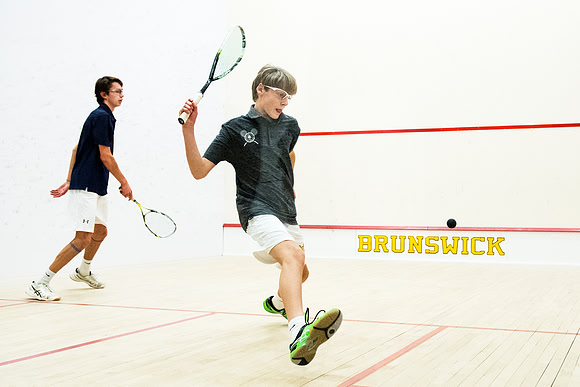 squash_2018-01-10_dburns_7890