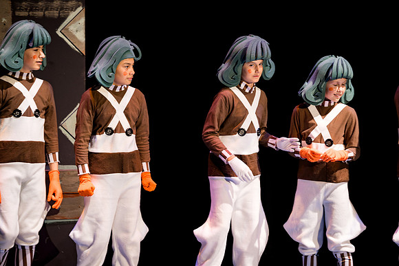 charliechocofactory_springplay25_ms_ah_0461