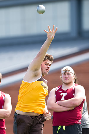trackfield_2016-04-23_dburns_8123