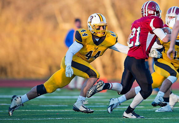 football_nepscchamps_14_dburns_7039 copy