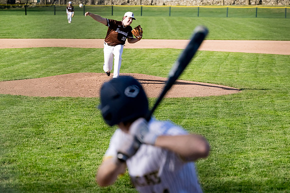 baseball_2024-04-09_ah_0079
