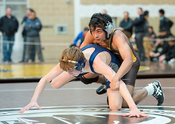 wrestling_bit14_dburns_5649