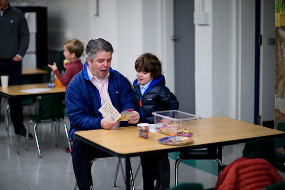 donutswithdad18_ps_mkras_0020