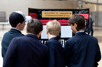 sciencefair22_ms_gh_0003