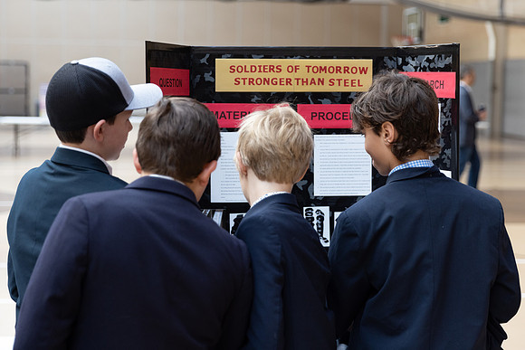 sciencefair22_ms_gh_0003