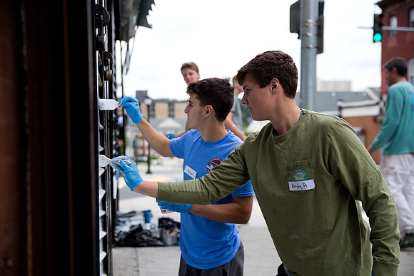 classtrip19_us_fullercenter_mkras_0068