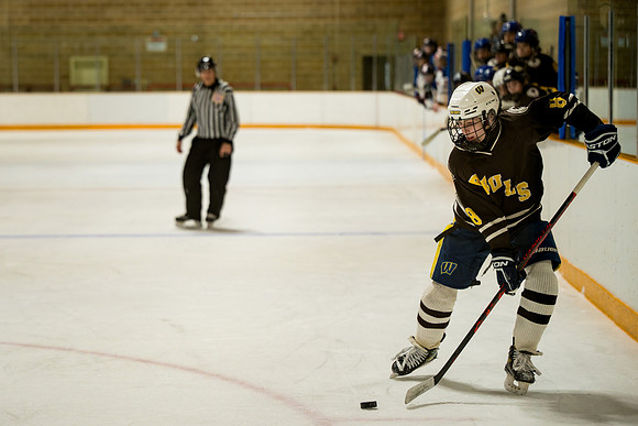 hockey_ms1_2025-02-03_ah_0139