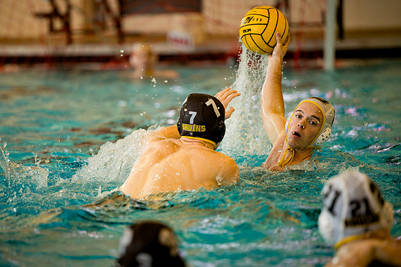 alumni_sportsweekend24_waterpolo_ah_0032