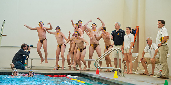 waterpolo_liquid4_04final_bwk-df_dburns_6476