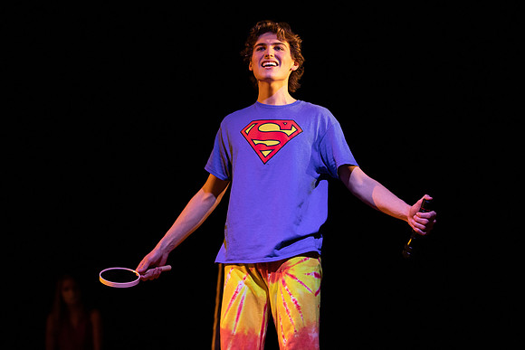 godspell_us_castgogo2_gh_0057