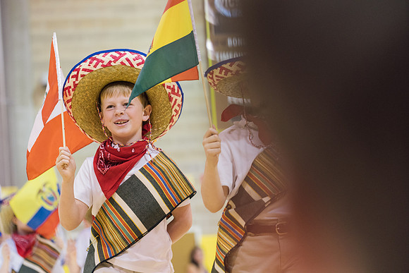 cincodemayo18_jk_5074