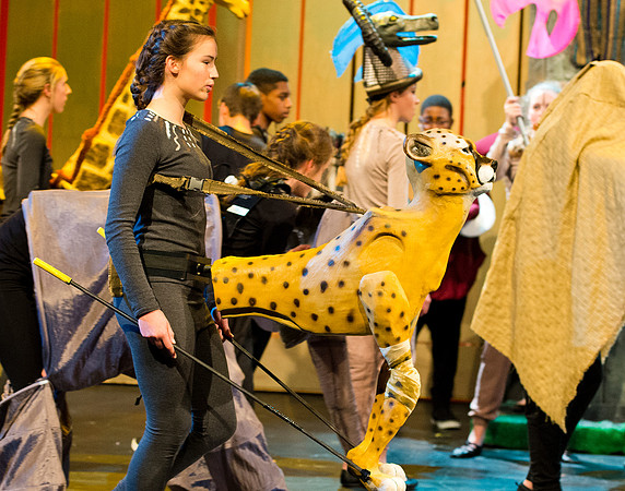 lionkingjr_ms_dburns_0376