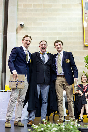 seniorawards18_mk_0185