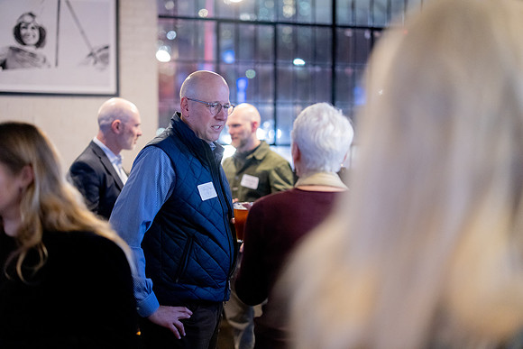 alumni_austingathering24_bp1_3327