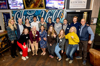 Alumni Austin Gathering
