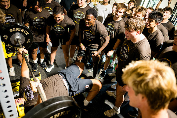 football_liftforlife25_ah_0178
