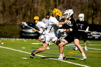lacrosse_2022-04-22_ah_0079