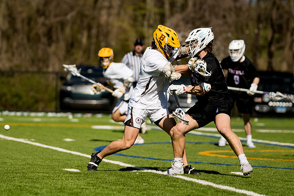lacrosse_2022-04-22_ah_0079
