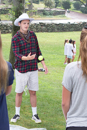 senior_peerleadership_jfess_0279