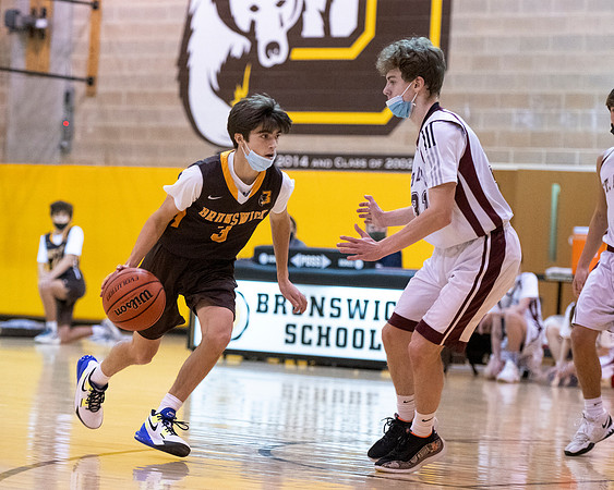 basketball_jv_2022-01-13_dburns_4357