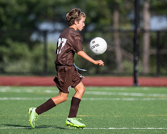 soccer_2022-09-14_dburns1_4538