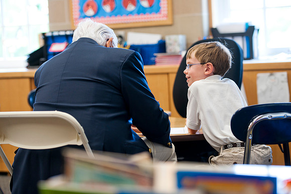 grandparentsday_ls_tc_5555